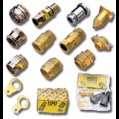 Sterling Industries